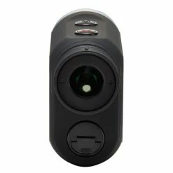Other Voice Caddie L5 Laser Rangefinder -Mullie Golf Shop voice20caddie20l5205