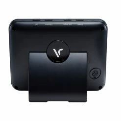 Other Swing Caddie SC300i Portable Launch Monitor -Mullie Golf Shop voice20caddie20sc300i202