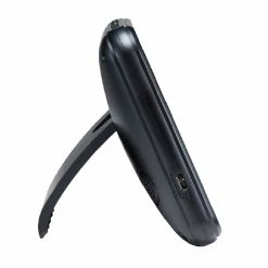 Other Swing Caddie SC300i Portable Launch Monitor -Mullie Golf Shop voice20caddie20sc300i203