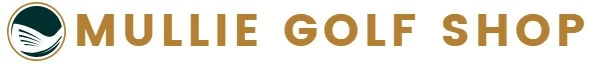 Mullie Golf Shop