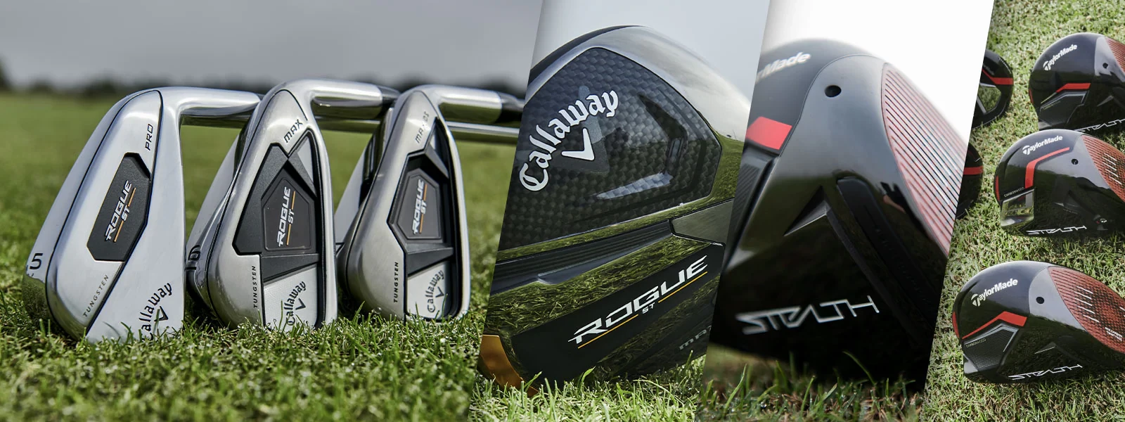 Front Page 22 Front Page -Mullie Golf Shop 10